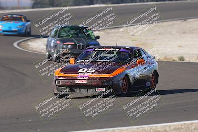 media/Oct-18-2025-Nasa (Sat) [[47b537a347]]/Race Group A/Turn 3/